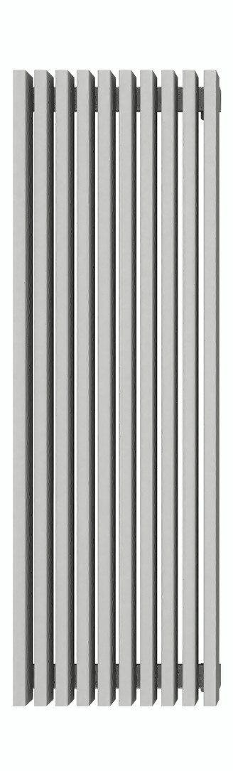 Трубчатые радиаторы WH STEEL (вертикальные)